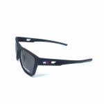 Tommy Hilfiger napszemüveg TH 1951/S-003-M9