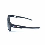 Tommy Hilfiger napszemüveg TH 1951/S-003-M9