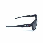 Tommy Hilfiger napszemüveg TH 1951/S-003-M9