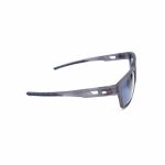 Tommy Hilfiger napszemüveg TH 1951/S-FRE-KU