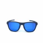 Tommy Hilfiger napszemüveg TH 1951/S-R7W-ZS