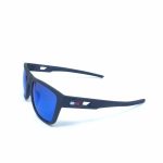 Tommy Hilfiger napszemüveg TH 1951/S-R7W-ZS