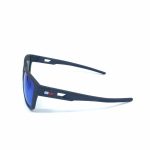 Tommy Hilfiger napszemüveg TH 1951/S-R7W-ZS