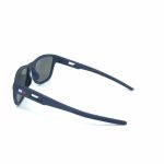 Tommy Hilfiger napszemüveg TH 1951/S-R7W-ZS