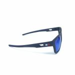 Tommy Hilfiger napszemüveg TH 1951/S-R7W-ZS