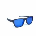 Tommy Hilfiger napszemüveg TH 1951/S-R7W-ZS