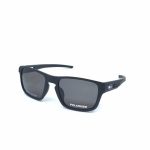 Tommy Hilfiger napszemüveg TH 1952/S-003-M9