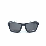 Tommy Hilfiger napszemüveg TH 1952/S-003-M9