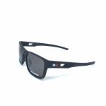 Tommy Hilfiger napszemüveg TH 1952/S-003-M9