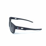 Tommy Hilfiger napszemüveg TH 1952/S-003-M9