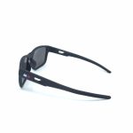 Tommy Hilfiger napszemüveg TH 1952/S-003-M9