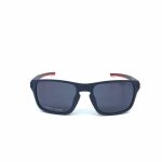 Tommy Hilfiger napszemüveg TH 1952/S-FLL-IR