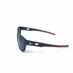 Tommy Hilfiger napszemüveg TH 1952/S-FLL-IR