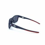 Tommy Hilfiger napszemüveg TH 1952/S-FLL-IR