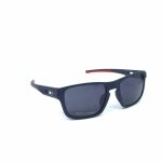 Tommy Hilfiger napszemüveg TH 1952/S-FLL-IR