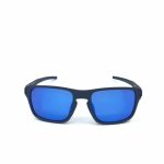 Tommy Hilfiger napszemüveg TH 1952/S-R7W-ZS