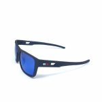 Tommy Hilfiger napszemüveg TH 1952/S-R7W-ZS