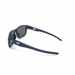 Tommy Hilfiger napszemüveg TH 1952/S-R7W-ZS