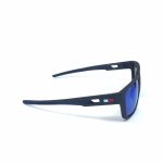 Tommy Hilfiger napszemüveg TH 1952/S-R7W-ZS