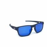 Tommy Hilfiger napszemüveg TH 1952/S-R7W-ZS