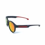 Carrera napszemüveg CARDUC 012/S-0A4-UZ