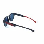 Carrera napszemüveg CARDUC 012/S-0A4-UZ