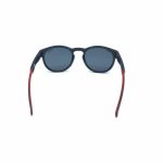 Carrera napszemüveg CARDUC 012/S-0A4-UZ