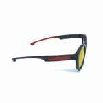 Carrera napszemüveg CARDUC 012/S-0A4-UZ