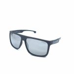 Carrera napszemüveg CARDUC 011/S-08A-T4
