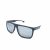 Carrera napszemüveg CARDUC 011/S-08A-T4