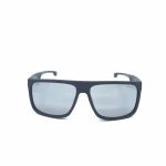 Carrera napszemüveg CARDUC 011/S-08A-T4