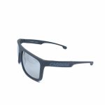 Carrera napszemüveg CARDUC 011/S-08A-T4