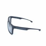 Carrera napszemüveg CARDUC 011/S-08A-T4