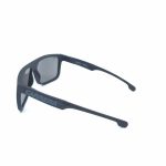Carrera napszemüveg CARDUC 011/S-08A-T4