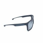 Carrera napszemüveg CARDUC 011/S-08A-T4
