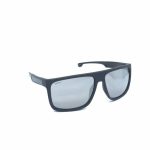 Carrera napszemüveg CARDUC 011/S-08A-T4