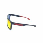 Carrera napszemüveg CARDUC 011/S-0A4-UZ