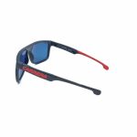 Carrera napszemüveg CARDUC 011/S-0A4-UZ
