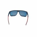 Carrera napszemüveg CARDUC 011/S-0A4-UZ
