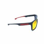 Carrera napszemüveg CARDUC 011/S-0A4-UZ