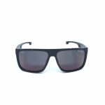 Carrera napszemüveg CARDUC 011/S 807 H4