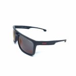 Carrera napszemüveg CARDUC 011/S 807 H4