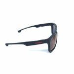 Carrera napszemüveg CARDUC 011/S 807 H4