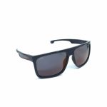 Carrera napszemüveg CARDUC 011/S 807 H4