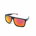 Carrera napszemüveg CARDUC 011/S OIT UZ