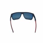 Carrera napszemüveg CARDUC 011/S OIT UZ