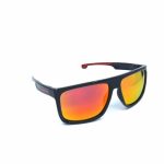 Carrera napszemüveg CARDUC 011/S OIT UZ