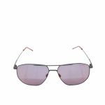 Hugo Boss férfi napszemüveg HG 1207/S-003-AO