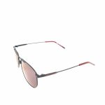 Hugo Boss férfi napszemüveg HG 1207/S-003-AO