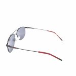 Hugo Boss férfi napszemüveg HG 1207/S-003-AO